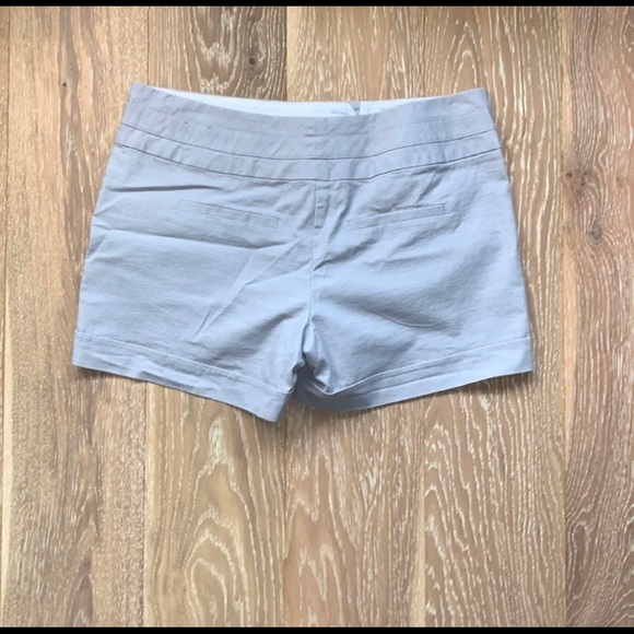 Maurice’s Shorts - Picture 3 of 5